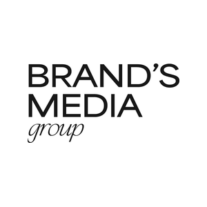 Brand's Media Group Inc.